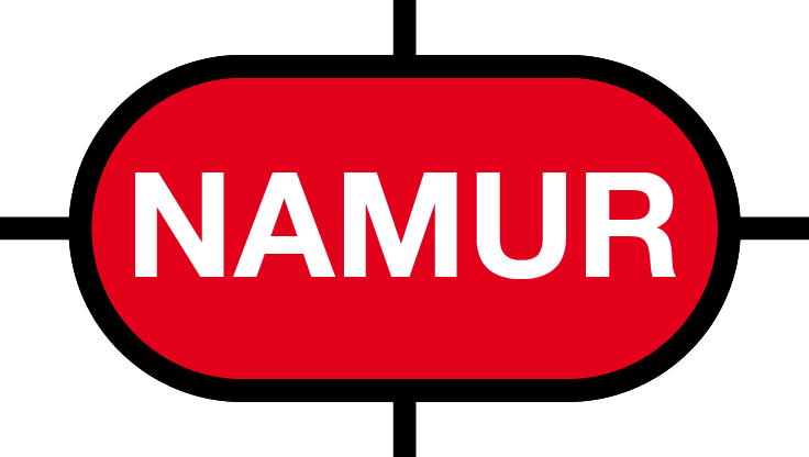 NAMUR輸出標(biāo)準(zhǔn)在中國(guó)應(yīng)用概況